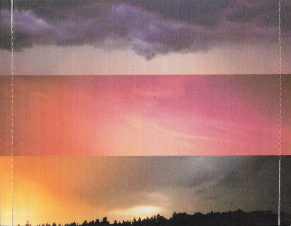 Čechomor, Jaz Coleman - Proměny (CD, Album, RM)