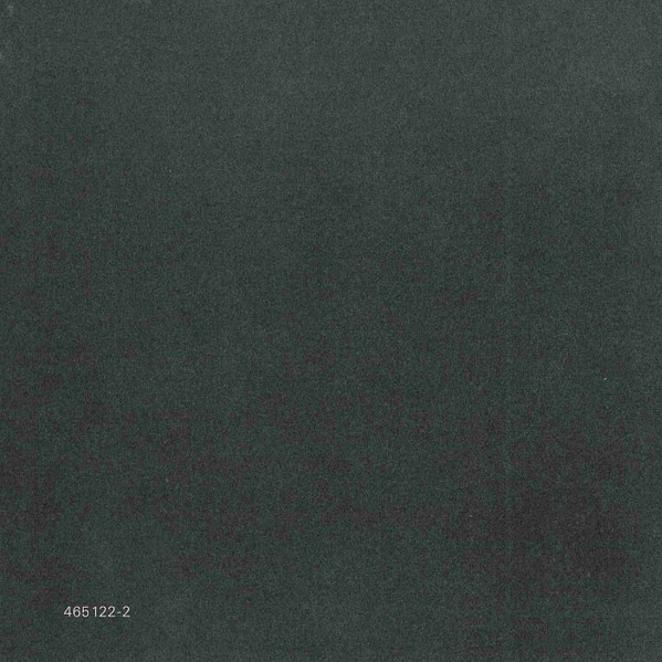 Jan Garbarek / The Hilliard Ensemble - Mnemosyne (2xCD, Album)