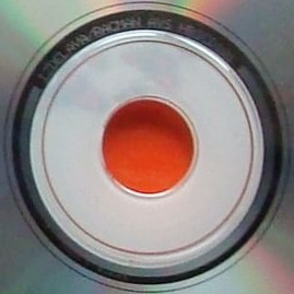 ÄorÄ‘e BalaÅ¡eviÄ‡ - Devedesete (CD, Album, Dig)