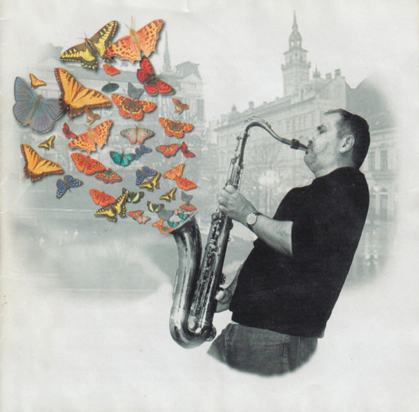 ÄorÄ‘e BalaÅ¡eviÄ‡ - Devedesete (CD, Album, Dig)