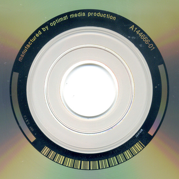 Nick Cave And The Bad Seeds* - No More Shall We Part (CD, Album, Sli)