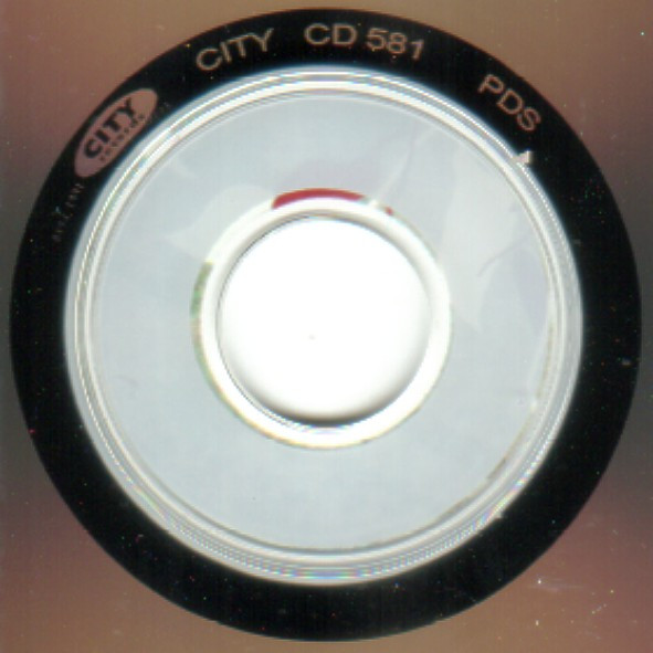 Toše Proeski - Igra Bez Granica (CD, Album)