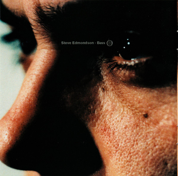 Paradise Lost - Believe In Nothing (CD, Album)