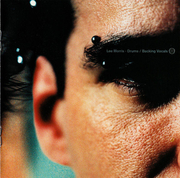 Paradise Lost - Believe In Nothing (CD, Album)