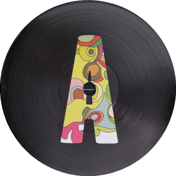 Upsetters* - 14 Dub Blackboard Jungle (2xLP, Album, Comp, RE)