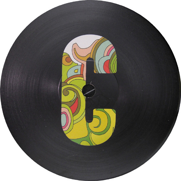 Upsetters* - 14 Dub Blackboard Jungle (2xLP, Album, Comp, RE)