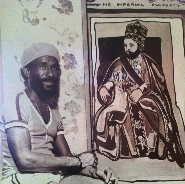 Upsetters* - 14 Dub Blackboard Jungle (2xLP, Album, Comp, RE)