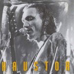 Haustor - Ulje Je Na Vodi (CD, Album)
