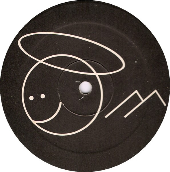 Antico - We Need Freedom (12