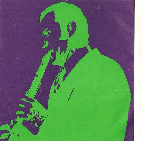 Boki* - Katalog (5x7