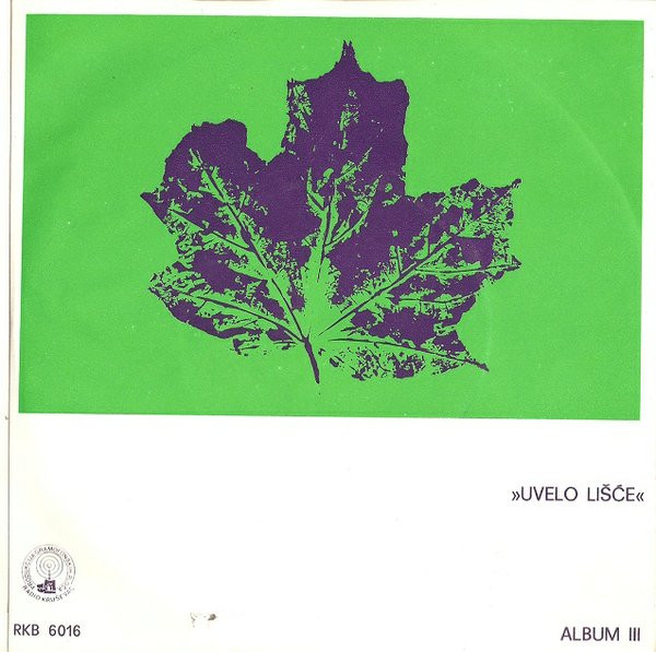 Boki* - Katalog (5x7