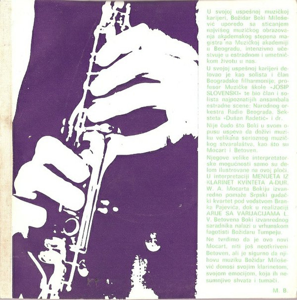 Boki* - Katalog (5x7