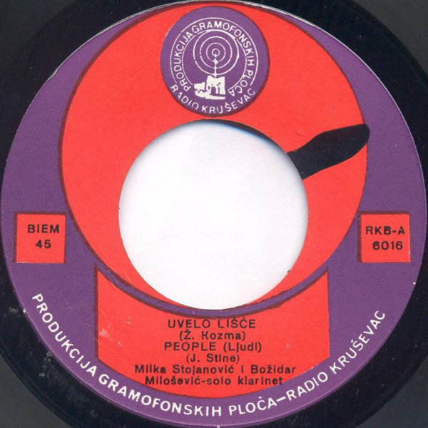 Boki* - Katalog (5x7