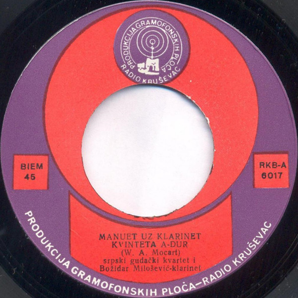 Boki* - Katalog (5x7