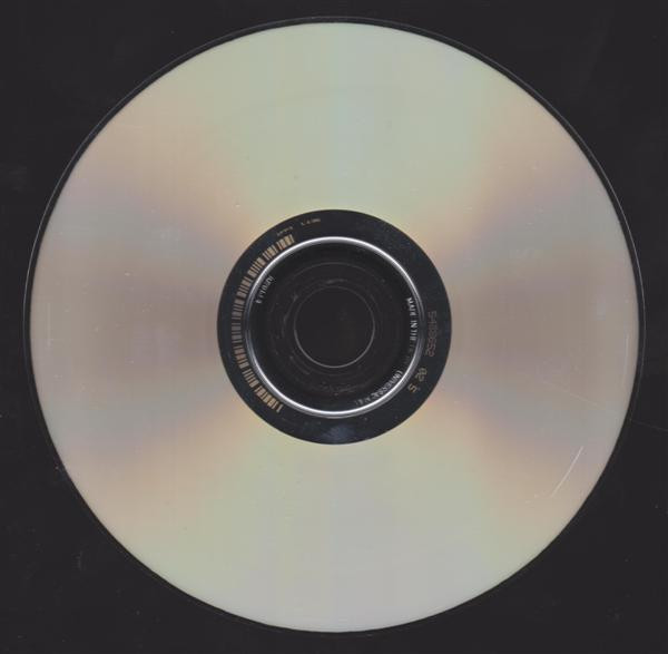 Bon Jovi - One Wild Night: Live 1985-2001 (CD, Album)