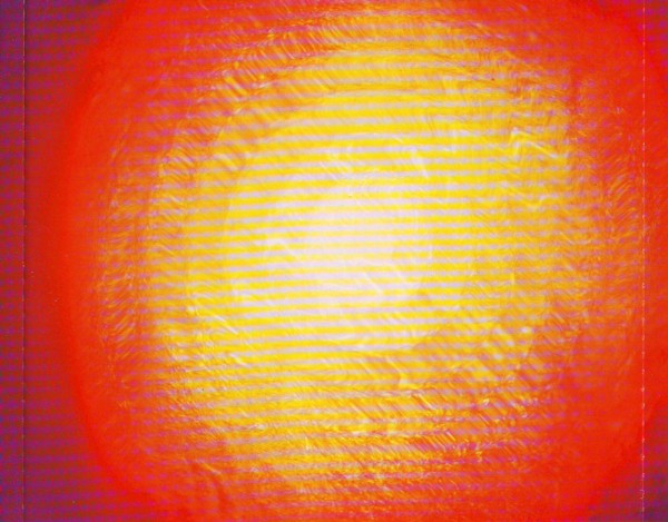 Life Of Agony - Soul Searching Sun (CD, Album)