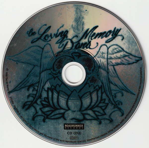 Soulfly - Soulfly (CD, Album + CD + Ltd, Dig)