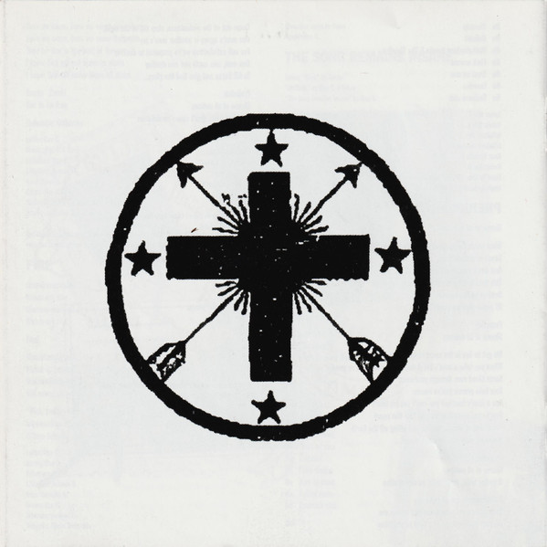 Soulfly - Soulfly (CD, Album + CD + Ltd, Dig)