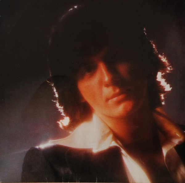 Zdravko Čolić - Ako Priđeš Bliže (LP, RE, 8th)