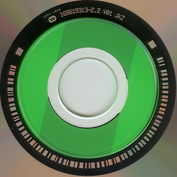 Type O Negative - Slow, Deep And Hard (CD, Album, RE)