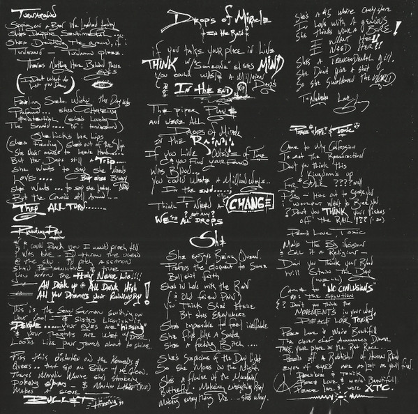 Anyone - Anyone (CD, Album)