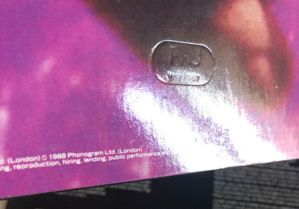 Dire Straits - Money For Nothing (LP, Comp)