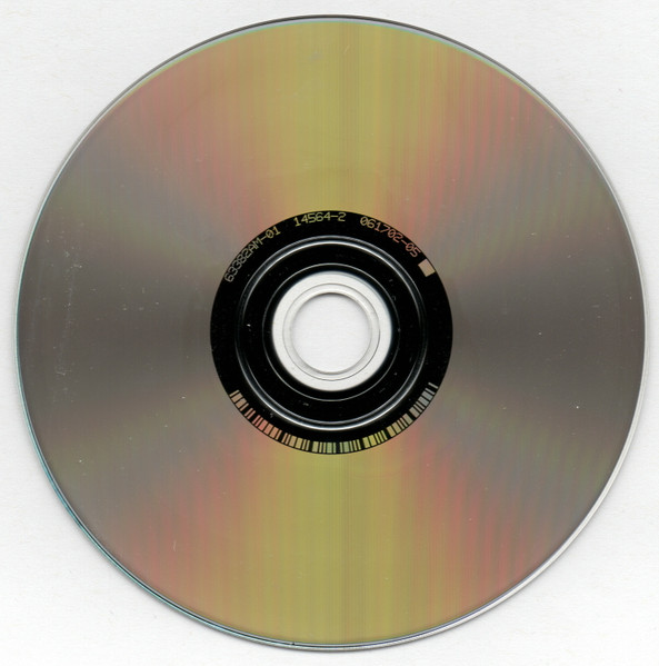Phoenix Mourning - When Excuses Become Antiques (CD, Album)