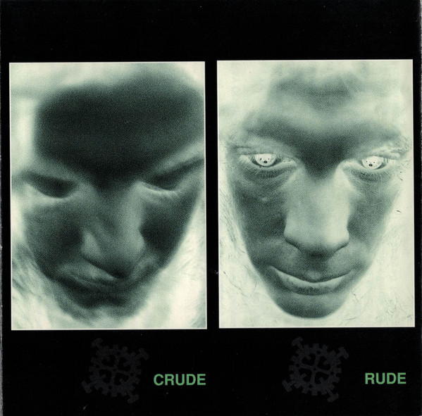 Type O Negative - Bloody Kisses (CD, Album)