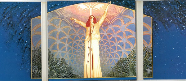 Quintessence (3) - Quintessence (CD, Album, RE, RM, Dig)