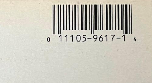 John Patitucci - Sketchbook (LP, Album)