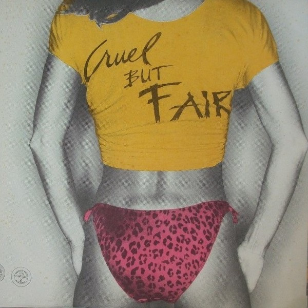 Rod Stewart - Absolutely Live (2xLP, Album)