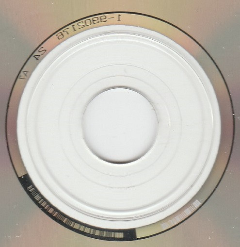 Various - Thunderdome IV (The Devil's Last Wish) (2xCD, Comp, P/Mixed)