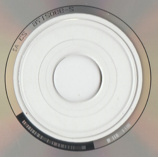 Various - Thunderdome IV (The Devil's Last Wish) (2xCD, Comp, P/Mixed)