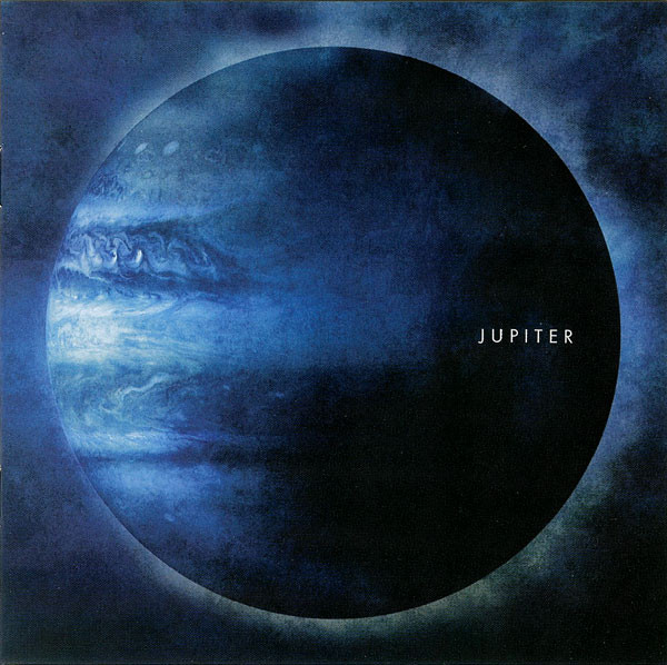 Red Hot Chili Peppers - Stadium Arcadium (2xCD, Album, Dig)