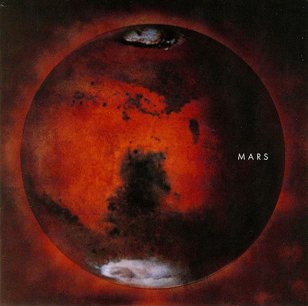 Red Hot Chili Peppers - Stadium Arcadium (2xCD, Album, Dig)