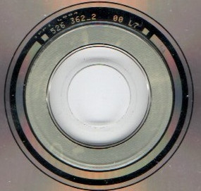 Jimmy Page & Robert Plant - No Quarter: Jimmy Page & Robert Plant Unledded (CD, Album)