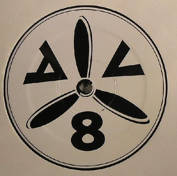 Deejay Mad - Dizrdablendz (12