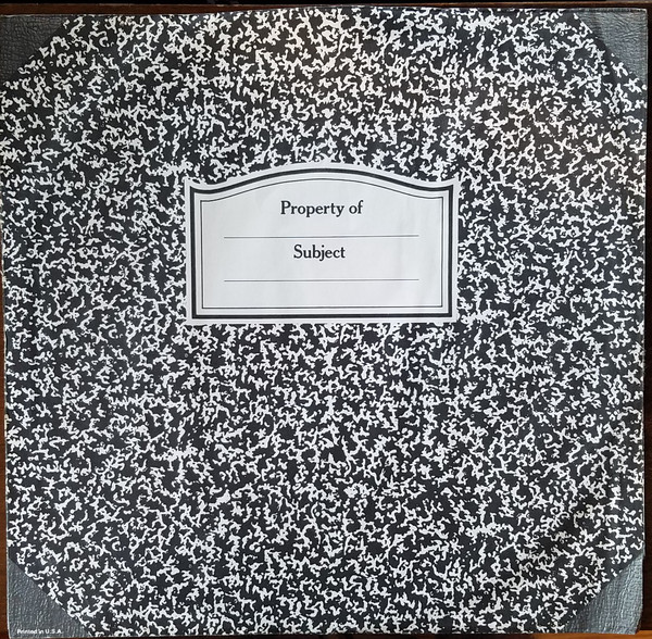 Average White Band - Person To Person (2xLP, Album, Gat)