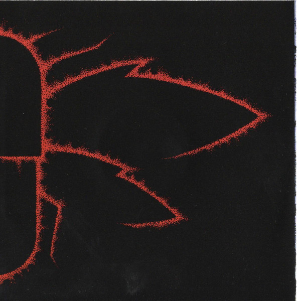 Downer - Downer (CD, Album)
