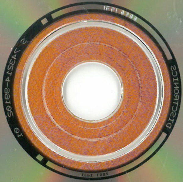 Puff Daddy & Faith Evans / The Lox / 112 - Tribute To The Notorious B.I.G. (CD, Single)