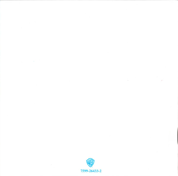 Curved Air - Airconditioning (CD, Album, RE)