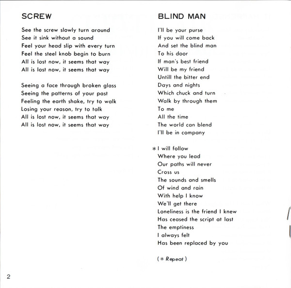 Curved Air - Airconditioning (CD, Album, RE)