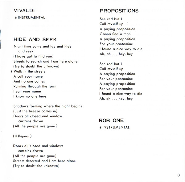 Curved Air - Airconditioning (CD, Album, RE)