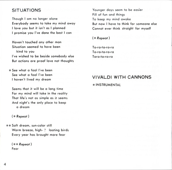 Curved Air - Airconditioning (CD, Album, RE)