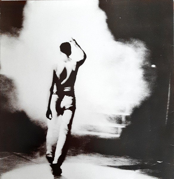 Depeche Mode - 101 (2xLP, Album)