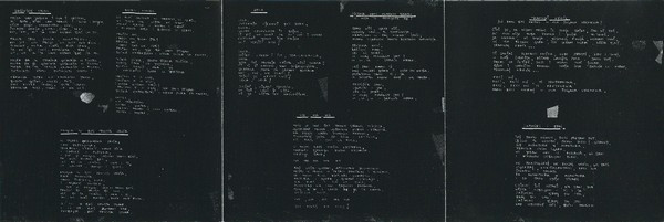 Bijelo Dugme - DoÅ¾ivjeti Stotu (CD, Album, RE)