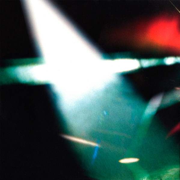 The Prodigy - Always Outnumbered, Never Outgunned (CD, Album, Copy Prot.)