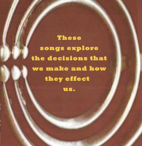 Otis Taylor - Hey Joe Opus - Red Meat (CD, Album)