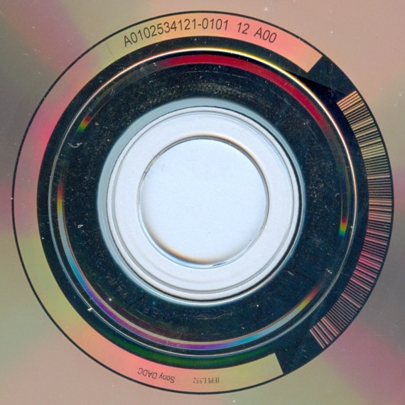 Buddy Guy - Born To Play Guitar (CD, Album)