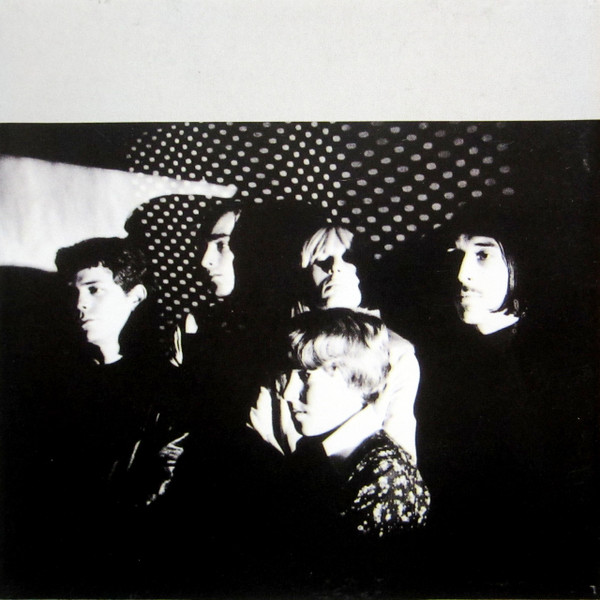 The Velvet Underground - The Best Of The Velvet Underground (CD, Comp, RM)